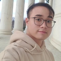 Van Chau