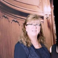 Shirley Grant-Holland, Bsn, Rn