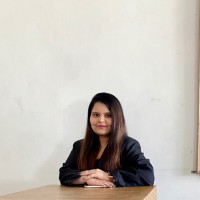 Prachi Sharma