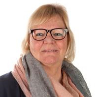 Alie Mulder