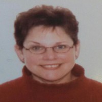 Carolyn Rice