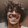 Cristian Alexandre Silva Santos