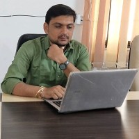 Rajneesh Payasi