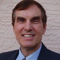 John Zatarski