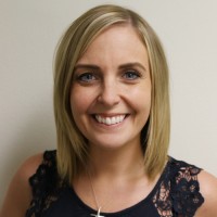 Lauren Loller