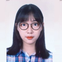 Fiona Ye