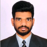 Praveen Devadiga