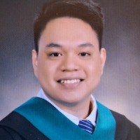 Dionne Philip Miguel