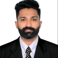 Suhail Thottiyil