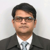 Akhilesh Sarathe