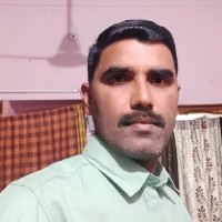 Gummadiraju Lingaiah