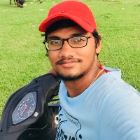 Arun Kumar
