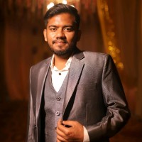Aman Saraf