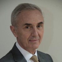Daniel Hehn Pinto da Silva