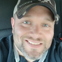 Ryan Steinacher