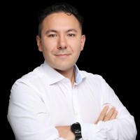 Guido Fiebelmann