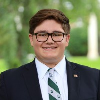 Robert Maffucci