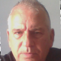 Cesar daniel torres costa