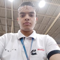 Marco Antonio Da Silva