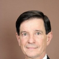 Ray Denny