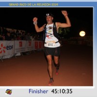 Jean Philippe Desbets