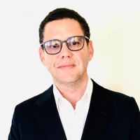 Javier O.