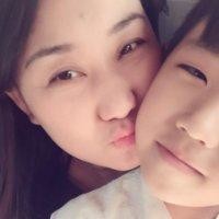 徐艳辉