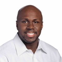 Shawn Coward