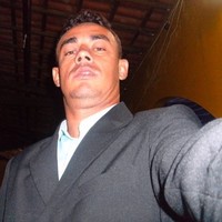 ALECIO WATSON SANTOS DE OLIVEIRA