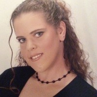 Nicole Doumerc