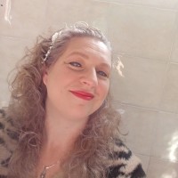 Saskia Baars-de Jong