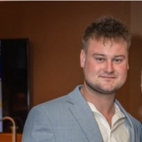 Christopher Wallbillich