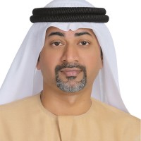 KHALID M
