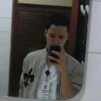 Jose lucia Rojas Recarey