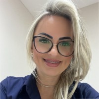 Renatha Duarte