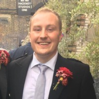 Alex Mcfadyen