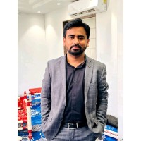 Vivek Shirsath