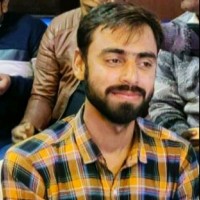 Gaurav Singh Jadon