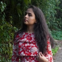 Priyanka Saklani