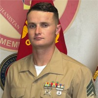Brant Bieker