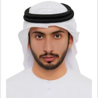 Ahmad Suhail