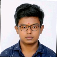 Karthikeyan A.N.