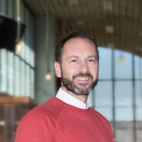 Javier López Sánchez ⚡ Asesor Energético
