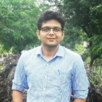 Kuldeep Singh