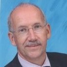 Geert van de Kerkhof