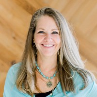 Allison Watts