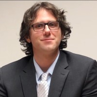 Christopher Bonanno