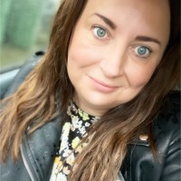Claire Lambert