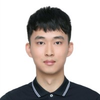 Shunyang Wang