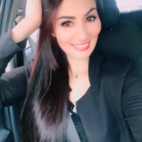 Camila Morais